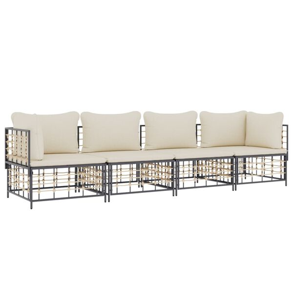 Showing Product Image 3 of 8