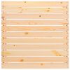 Product Thumbnail Image 10 of 15