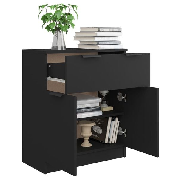 Showing Product Image 4 of 9