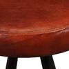 Product Thumbnail Image 5 of 15