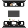Product Thumbnail Image 10 of 12
