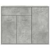 Product Thumbnail Image 6 of 14