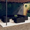 Product Thumbnail Image 2 of 12