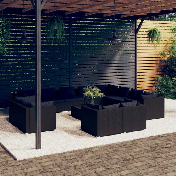 Showing Product Image 2 of 12