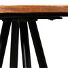 Product Thumbnail Image 11 of 14