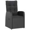 Product Thumbnail Image 4 of 14