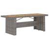 Product Thumbnail Image 6 of 14