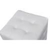 Product Thumbnail Image 4 of 6