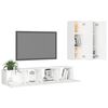 Product Thumbnail Image 3 of 7