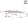 Product Thumbnail Image 8 of 9