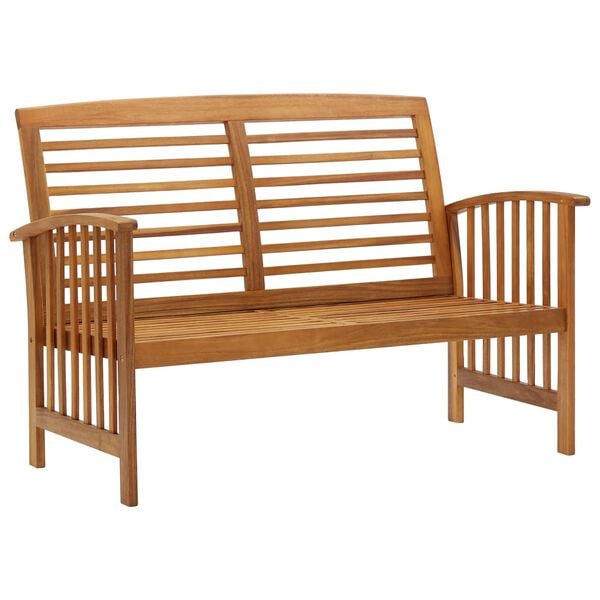 Showing Product Image 4 of 12