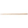 vidaXL Table Top Ø60x2.5 cm Solid Wood Pine