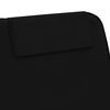 Product Thumbnail Image 10 of 12