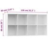 Product Thumbnail Image 12 of 13