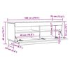 Product Thumbnail Image 13 of 14