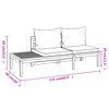 Product Thumbnail Image 12 of 13