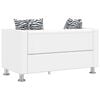 Product Thumbnail Image 5 of 10