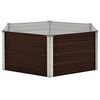 Product Thumbnail Image 3 of 6