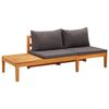 Product Thumbnail Image 3 of 13