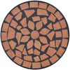 Product Thumbnail Image 3 of 5