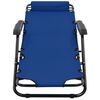 Product Thumbnail Image 9 of 13
