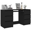 Product Thumbnail Image 5 of 7
