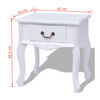 Product Thumbnail Image 4 of 4