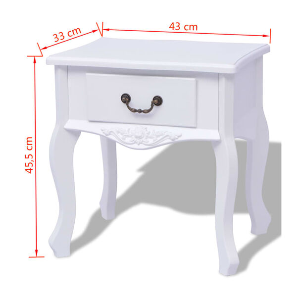 Showing Product Image 4 of 4