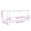 Product Thumbnail Image 11 of 11