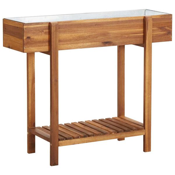 Showing Product Image 1 of 6