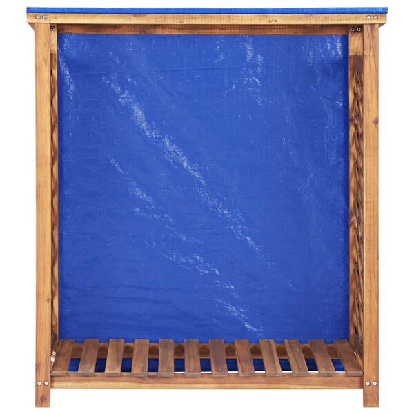 Showing Product Image 2 of 8