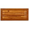 Product Thumbnail Image 4 of 7