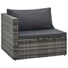Product Thumbnail Image 3 of 6