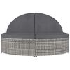 Product Thumbnail Image 3 of 8
