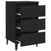 Product Thumbnail Image 6 of 10