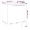 Product Thumbnail Image 9 of 10