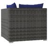 Product Thumbnail Image 4 of 12