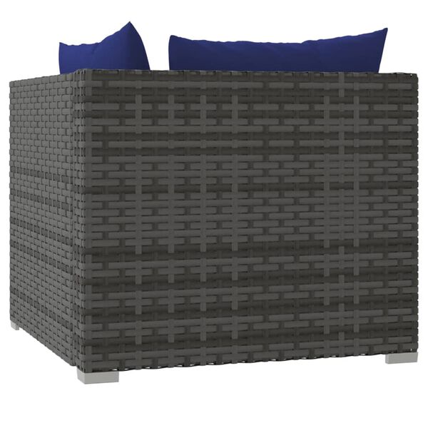 Showing Product Image 4 of 12