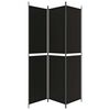 Product Thumbnail Image 4 of 8