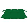 Product Thumbnail Image 6 of 14