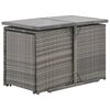 Product Thumbnail Image 3 of 14