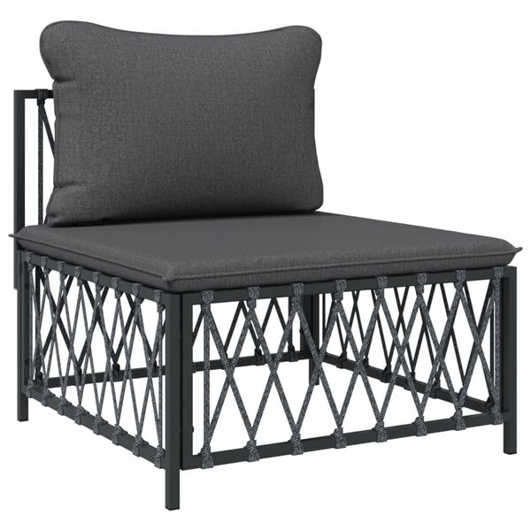 Showing Product Image 4 of 8