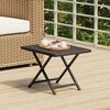 Product Thumbnail Image 2 of 7