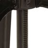 Product Thumbnail Image 12 of 15
