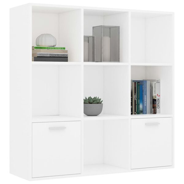 Showing Product Image 3 of 9
