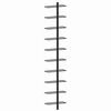 Product Thumbnail Image 6 of 10