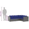 Product Thumbnail Image 8 of 8