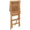 Product Thumbnail Image 10 of 11
