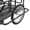 Product Thumbnail Image 10 of 13