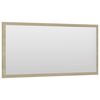 Product Thumbnail Image 8 of 17